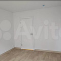 Квартира на продажу в Уфе, Генерала Кусимова ул, 20В фото №11