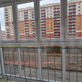 Квартира на продажу в Уфе, Генерала Кусимова ул, 20В фото №15