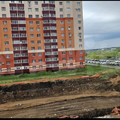 Квартира на продажу в Уфе, Генерала Кусимова ул, 20В фото №16