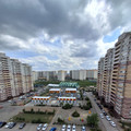 Квартира в аренду в Ростове-на-Дону, Петренко ул, 6 фото №13