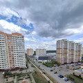 Квартира в аренду в Ростове-на-Дону, Петренко ул, 6 фото №14