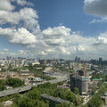Квартира в аренду в Москве, Шелепихинская наб, 40к3 фото №10