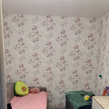 Квартира на продажу в Нижнем Новгороде, Гороховецкая ул, 26ка фото №2
