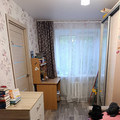 Квартира на продажу в Нижнем Новгороде, Гороховецкая ул, 26ка фото №1
