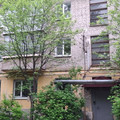 Квартира на продажу в Нижнем Новгороде, Гороховецкая ул, 26ка фото №10
