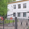 Квартира на продажу в Нижнем Новгороде, Гороховецкая ул, 26ка фото №11