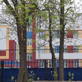Квартира на продажу в Нижнем Новгороде, Гороховецкая ул, 26ка фото №12