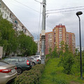 Квартира на продажу в Нижнем Новгороде, Культуры ул, 13 фото №10