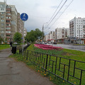 Квартира на продажу в Нижнем Новгороде, Культуры ул, 13 фото №11