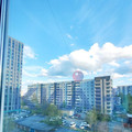 Квартира на продажу в Красноярске, Красной Армии ул, 121 фото №4
