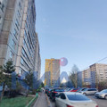 Квартира на продажу в Красноярске, Красной Армии ул, 121 фото №5