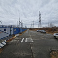 Коммерческая земля на продажу в Шелехове, N2 гск фото №0