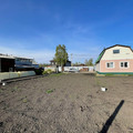 Участок на продажу в Иркутске, Овражная ул, 10 фото №2