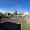 Участок на продажу в Иркутске, Овражная ул, 10 фото №3