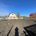 Участок на продажу в Иркутске, Овражная ул, 10 фото №4