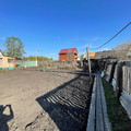 Участок на продажу в Иркутске, Овражная ул, 10 фото №5