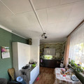 Участок на продажу в Иркутске, Овражная ул, 10 фото №12