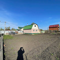Участок на продажу в Иркутске, Овражная ул, 10 фото №13