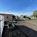 Участок на продажу в Иркутске, Овражная ул, 10 фото №14