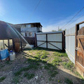 Участок на продажу в Иркутске, Овражная ул, 10 фото №15