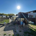 Участок на продажу в Иркутске, Овражная ул, 10 фото №16