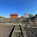Участок на продажу в Иркутске, Овражная ул, 10 фото №18