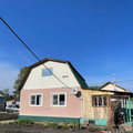Участок на продажу в Иркутске, Овражная ул, 10 фото №19