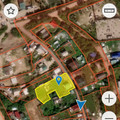 Участок на продажу в Иркутске, Овражная ул, 10 фото №0