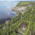 Дом на продажу в Шуйской Чупе, Береговая ул фото №2