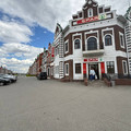 Квартира на продажу в Йошкар-Оле, Воскресенский пр-кт, 15 фото №0