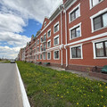 Квартира на продажу в Йошкар-Оле, Воскресенский пр-кт, 15 фото №1