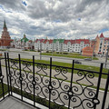 Квартира на продажу в Йошкар-Оле, Воскресенский пр-кт, 15 фото №15