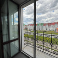 Квартира на продажу в Йошкар-Оле, Воскресенский пр-кт, 15 фото №16