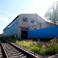 Производство в аренду в Северово, Подольская ул, 2 фото №11