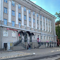 Склад на продажу в Москве, Окружной проезд, 16 фото №2
