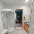 Дом на продажу в Красноярске, Туристская ул, 15 фото №13
