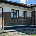 Дом на продажу в Шопино, Жемчужная россыпь ул фото №3