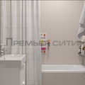 Дом на продажу в Шопино, Жемчужная россыпь ул фото №14