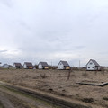 Участок на продажу в Бессоновке, Коммунистическая ул фото №1