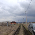 Участок на продажу в Бессоновке, Коммунистическая ул фото №2