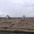 Участок на продажу в Бессоновке, Коммунистическая ул фото №3