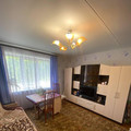 Квартира на продажу в Каменске-Уральском, Кирова ул, 49 фото №0