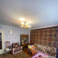 Квартира на продажу в Каменске-Уральском, Кирова ул, 49 фото №1