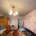 Квартира на продажу в Каменске-Уральском, Кирова ул, 49 фото №3