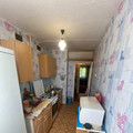 Квартира на продажу в Каменске-Уральском, Кирова ул, 49 фото №4
