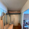 Квартира на продажу в Каменске-Уральском, Кирова ул, 49 фото №6