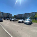 Квартира на продажу в Каменске-Уральском, Кирова ул, 49 фото №10