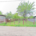Участок на продажу в Краснодаре, Абрикосовая (КНИИСХ снт) ул, 282 фото №6