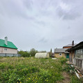 Участок на продажу в Октябрьском, 21-й мкр фото №1