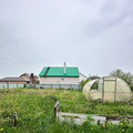 Участок на продажу в Октябрьском, 21-й мкр фото №3